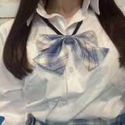 ヒメ日記 2025/05/03 20:40 投稿 なぎ ラッシュアワー