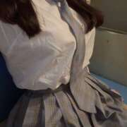 ヒメ日記 2025/05/04 09:20 投稿 なぎ ラッシュアワー