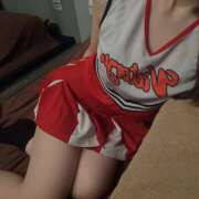 ヒメ日記 2025/05/04 23:13 投稿 なぎ ラッシュアワー