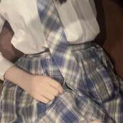 ヒメ日記 2025/05/05 10:23 投稿 なぎ ラッシュアワー