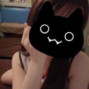 ヒメ日記 2025/05/05 21:38 投稿 なぎ ラッシュアワー