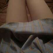 ヒメ日記 2025/05/10 09:30 投稿 なぎ ラッシュアワー