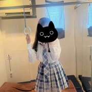 ヒメ日記 2025/05/11 09:22 投稿 なぎ ラッシュアワー