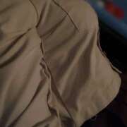 ヒメ日記 2025/05/12 21:59 投稿 なぎ ラッシュアワー