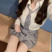 ヒメ日記 2025/05/13 09:21 投稿 なぎ ラッシュアワー