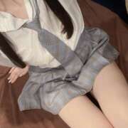 ヒメ日記 2025/05/14 10:39 投稿 なぎ ラッシュアワー