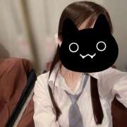 ヒメ日記 2025/05/16 09:31 投稿 なぎ ラッシュアワー