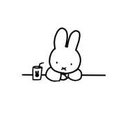 ヒメ日記 2025/05/18 23:20 投稿 なぎ ラッシュアワー