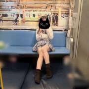 ヒメ日記 2025/05/30 10:47 投稿 なぎ ラッシュアワー