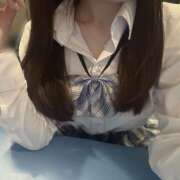 ヒメ日記 2025/05/31 09:13 投稿 なぎ ラッシュアワー