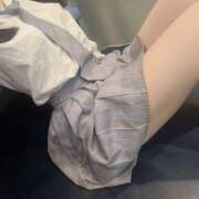 ヒメ日記 2025/06/01 09:18 投稿 なぎ ラッシュアワー