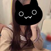 ヒメ日記 2025/06/02 00:06 投稿 なぎ ラッシュアワー