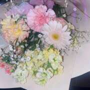 ヒメ日記 2025/06/06 22:53 投稿 なぎ ラッシュアワー