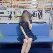 ヒメ日記 2025/06/07 22:55 投稿 なぎ ラッシュアワー