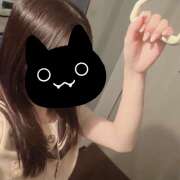 ヒメ日記 2025/06/08 09:27 投稿 なぎ ラッシュアワー