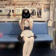 ヒメ日記 2025/06/08 22:03 投稿 なぎ ラッシュアワー