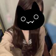 ヒメ日記 2025/06/10 09:39 投稿 なぎ ラッシュアワー