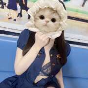 ヒメ日記 2025/06/10 20:41 投稿 なぎ ラッシュアワー