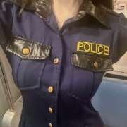 ヒメ日記 2025/06/11 11:46 投稿 なぎ ラッシュアワー