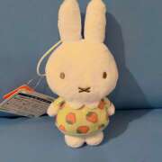 ヒメ日記 2025/06/11 23:49 投稿 なぎ ラッシュアワー