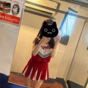 ヒメ日記 2025/06/13 10:42 投稿 なぎ ラッシュアワー