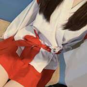 ヒメ日記 2025/06/14 01:20 投稿 なぎ ラッシュアワー