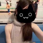 ヒメ日記 2025/06/16 09:17 投稿 なぎ ラッシュアワー