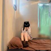 ヒメ日記 2025/06/18 12:44 投稿 なぎ ラッシュアワー