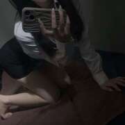 ヒメ日記 2025/06/20 23:31 投稿 なぎ ラッシュアワー