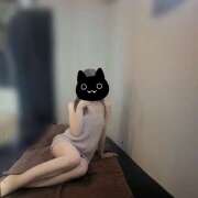 ヒメ日記 2025/06/21 22:17 投稿 なぎ ラッシュアワー