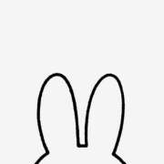 ヒメ日記 2025/06/22 10:23 投稿 なぎ ラッシュアワー