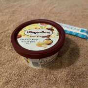 ヒメ日記 2025/06/22 21:25 投稿 なぎ ラッシュアワー