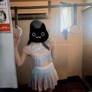 ヒメ日記 2025/06/27 14:19 投稿 なぎ ラッシュアワー