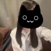 ヒメ日記 2025/06/28 09:05 投稿 なぎ ラッシュアワー