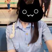 ヒメ日記 2025/06/28 23:23 投稿 なぎ ラッシュアワー