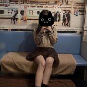 ヒメ日記 2025/06/29 09:24 投稿 なぎ ラッシュアワー