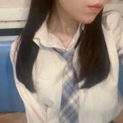 ヒメ日記 2025/07/01 08:19 投稿 なぎ ラッシュアワー