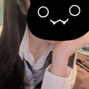 ヒメ日記 2025/07/01 10:48 投稿 なぎ ラッシュアワー