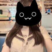 ヒメ日記 2025/07/02 01:13 投稿 なぎ ラッシュアワー