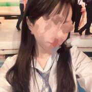 ヒメ日記 2025/07/02 22:55 投稿 なぎ ラッシュアワー