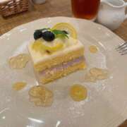 ヒメ日記 2025/07/05 21:52 投稿 なぎ ラッシュアワー