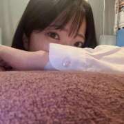 ヒメ日記 2025/07/06 09:19 投稿 なぎ ラッシュアワー