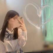 ヒメ日記 2025/07/07 00:09 投稿 なぎ ラッシュアワー