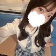 ヒメ日記 2025/07/08 22:38 投稿 なぎ ラッシュアワー