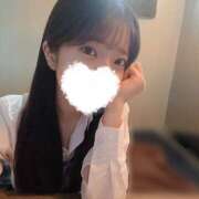 ヒメ日記 2025/07/09 13:14 投稿 なぎ ラッシュアワー