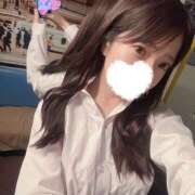 ヒメ日記 2025/07/10 22:07 投稿 なぎ ラッシュアワー