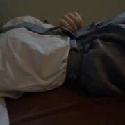 ヒメ日記 2025/07/11 11:51 投稿 なぎ ラッシュアワー