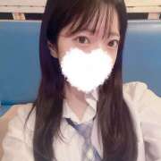 ヒメ日記 2025/07/12 11:57 投稿 なぎ ラッシュアワー