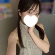 ヒメ日記 2025/07/14 23:37 投稿 なぎ ラッシュアワー