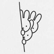 ヒメ日記 2025/07/22 20:39 投稿 なぎ ラッシュアワー